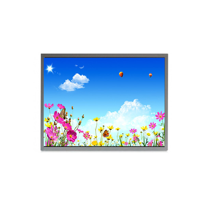 قیمت خوب صفحه نمایش LCD جدید 15.0 اینچی TMS150XG1-23TD 1024*768 60 هرتز آنلاین