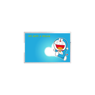 قیمت خوب TMT057DNAFWU 5.7 اینچ 54 پین صفحه نمایش LCD مانیتور LCD آنلاین