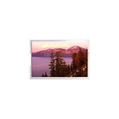 قیمت خوب اصلی 5.7 اینچ TMT057DNAFWU2 صفحه نمایش LCD LCD مانیتور صنعتی آنلاین