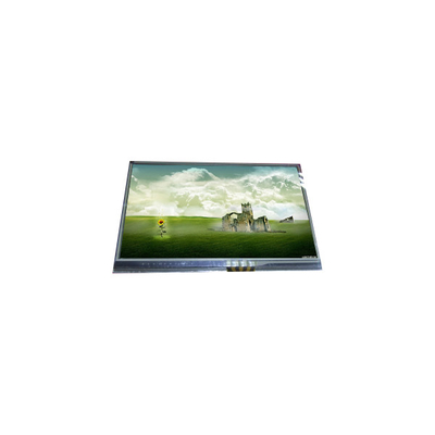 قیمت خوب فروش داغ 10.4 اینچ TS104SAATC01-00 800*600 پانل LCD TFT آنلاین