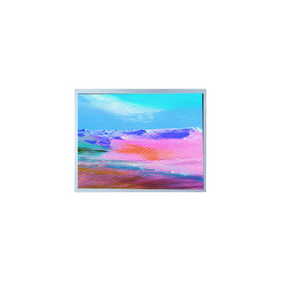 قیمت خوب P1040XGF1MB10 10.4 اینچ صفحه نمایش LCD TFT برای TIANMA آنلاین