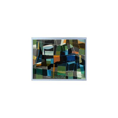 قیمت خوب P1500XGF1MB00 در سهام 15.0 اینچ صفحه نمایش LCD TFT آنلاین