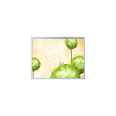 قیمت خوب صفحه نمایش LCD اصلی 15.0 اینچ P1500XGN1ME00 LVDS TFT آنلاین