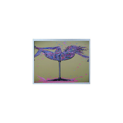 قیمت خوب P2150UHF1MA00 21.5 اینچ eDP 60Hz TFT صفحه LCD LCD ماژول آنلاین