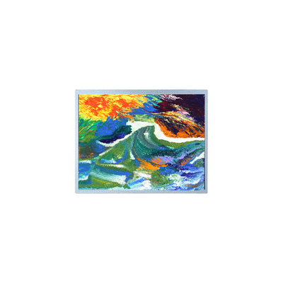 قیمت خوب TM070JDHG34-01 7.0 اینچ صفحه LCD TFT LCD MODULE صنعتی آنلاین