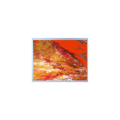 قیمت خوب TM150XDHP02-00 15.0 اینچ صفحه نمایش LCD TFT LCD برای روشنایی بالا در فضای باز آنلاین