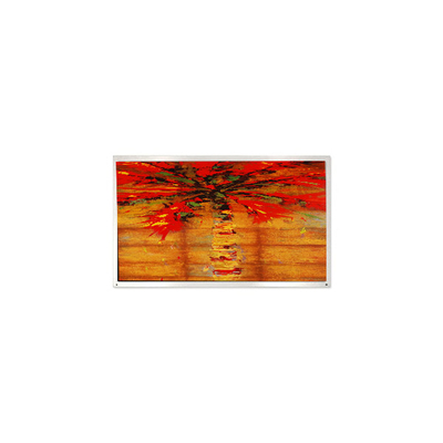 قیمت خوب صفحه LCD اصلی 10.1 اینچ 1280*800 GV101WXM-N11 40 پین آنلاین