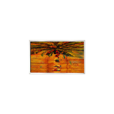 قیمت خوب HM150X01-N01-1QP1 پانل LCD 15.0 اینچی 1024*768 برای سیگنال دیجیتال آنلاین