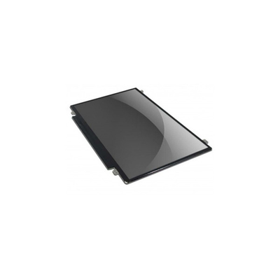 قیمت خوب فروش داغ 15.6 اینچ 1366*768 PT156WHM-N10 صفحه LCD برای صنعتی آنلاین
