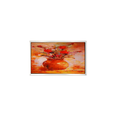 قیمت خوب صفحه LCD LVDS با کیفیت بالا 10.1 اینچ QV101WUM-N82 برای BOE آنلاین