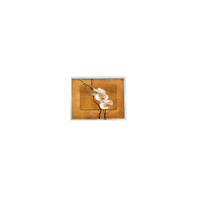 قیمت خوب CLAA035GA01CT مینی 3.5 اینچ 320*240 صفحه نمایش LCD آنلاین