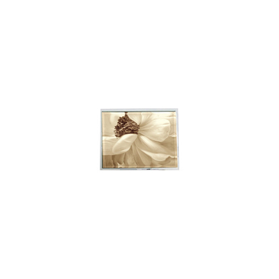قیمت خوب 3.5 اینچ CLAA035QVA01T 320*240 صفحه LCD برای تلفن درب ویدئو آنلاین