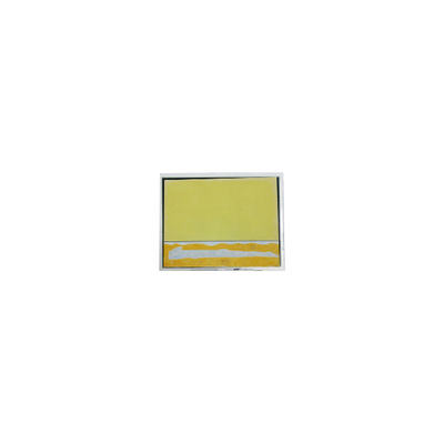 قیمت خوب CLAA057VA01 5.7 اینچ 640*480 صفحه نمایش LCD برای صنعتی آنلاین