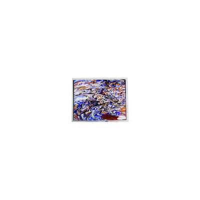 قیمت خوب کیفیت بالا 5.7 اینچ CLAA057VA01CT 640*480 40 پین صفحه نمایش LCD آنلاین