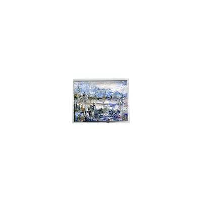 قیمت خوب صفحه نمایش LCD 5.7 اینچی جدید 640*480 CLAA057VA01CW 262K آنلاین