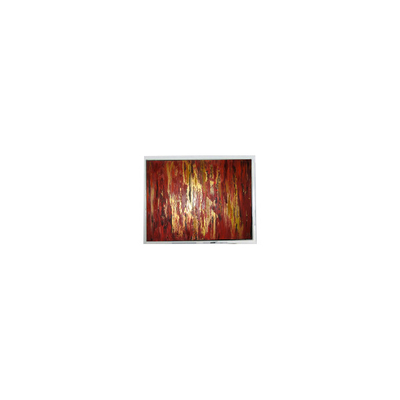 قیمت خوب فروش داغ 5.7 اینچ 640*480 CLAA057VA02CT صفحه لمسی ال سی دی آنلاین