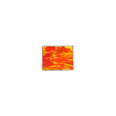 قیمت خوب CLAA057VA02CW 5.7 اینچ 640*480 WLED 60Hz صفحه نمایش LCD مانیتور آنلاین