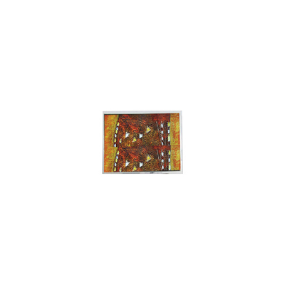 قیمت خوب NEW 5.7 اینچ CLAA057VC01CT 640*480 40 پین صفحه نمایش LCD صنعتی آنلاین
