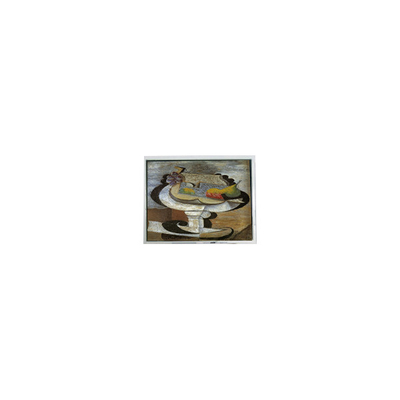 قیمت خوب صفحه نمایش LCD اصلی 800*480 CLAA070LD0DCW آنلاین