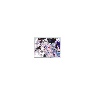قیمت خوب CLAA070LD0J CW 800 * 480 7.0 اینچ 60 پین صفحه نمایش LCD برای صنعتی آنلاین
