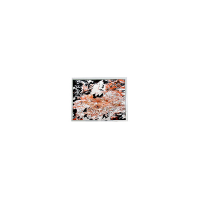 قیمت خوب کیفیت بالا 7.0 اینچ CLAA070LF0B CW 800*480 صفحه نمایش LCD آنلاین