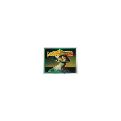 قیمت خوب صفحه اصلی 7.0 اینچ CLAA070LFA2 CW 800 * 480 50 پین صفحه نمایش LCD آنلاین