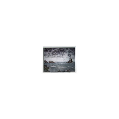 قیمت خوب در سهام 7.0 اینچ CLAA070LFA5 CW 800*480 262K صفحه نمایش LCD صنعتی آنلاین