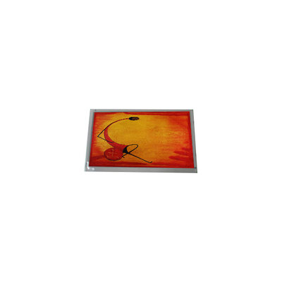 قیمت خوب فروش داغ 7.0 اینچ 1024*600 CLAA070NQ08 XN 40 پین صفحه LCD آنلاین