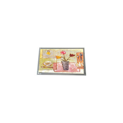 قیمت خوب صفحه نمایش LCD 8.0 اینچی جدید CLAA080WK05 XN برای نمایش خودرو آنلاین