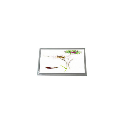 قیمت خوب CLAA080WQ05 XN 8.0 اینچ 800 * 1280 صفحه نمایش LCD برای پد تبلت آنلاین