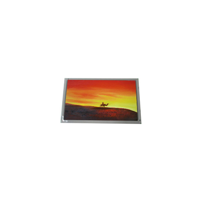 قیمت خوب CLAA101WM01 XN 1280*720 10.1 اینچ صفحه نمایش LCD LVDS آنلاین