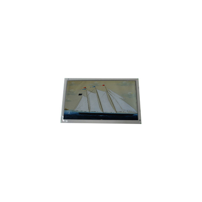 قیمت خوب 1280*480 CLAA103WA01 XN 10.3 اینچ صفحه نمایش LCD برای درخشندگی بالا در فضای باز آنلاین