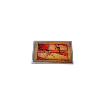 قیمت خوب اصلی 1024*600 CLAA114NA13 CW 11.4 اینچ صفحه LCD صفحه LCD صنعتی آنلاین