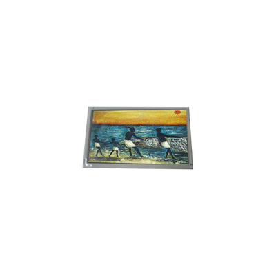 قیمت خوب 800*600 CLAA121MQ01CW قطعات صفحه نمایش LCD 12.1 اینچی آنلاین