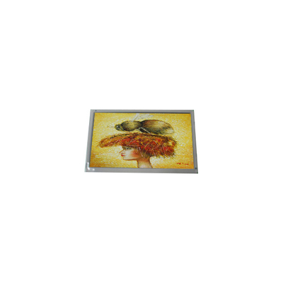 قیمت خوب CLAA121SP04 800 * 600 12.1 اینچ LVDS صفحه نمایش LCD صفحه نمایش LCD آنلاین