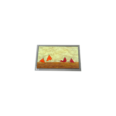 قیمت خوب فروش داغ 800*600 CLAA121SP05 12.1 اینچ 262K LCD Screen lcd Module آنلاین