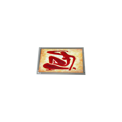 قیمت خوب 1920*720 CLAA123FBA1 XN 12.3 اینچ 40 پین صفحه LCD برای خودرو آنلاین