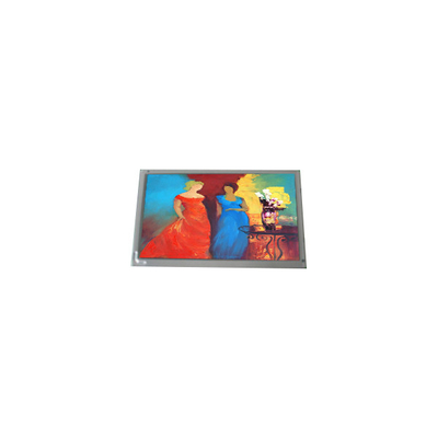 قیمت خوب 12.3 اینچ CLAA123FCA3 XN 1920 * 720 صفحه نمایش صفحه نمایش LCD آنلاین