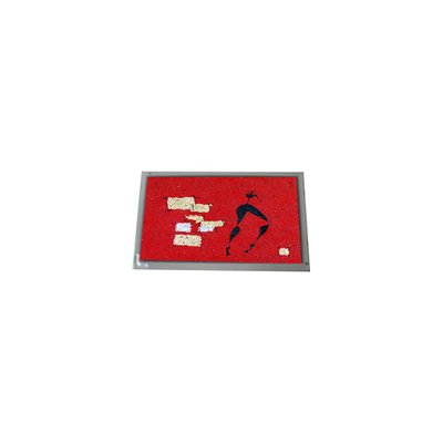 قیمت خوب 1440*540 CLAA123PA01CW 12.3 اینچ 30 پین صفحه نمایش LCD آنلاین