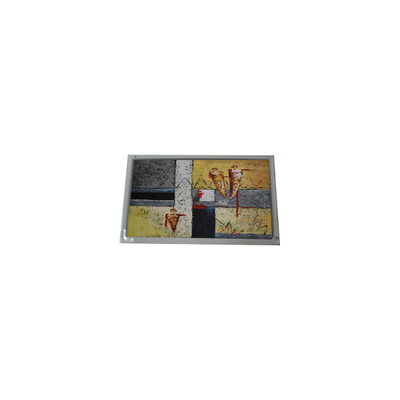 قیمت خوب CLAA123PA02CW 1440*540 صفحه نمایش LCD 12.3 اینچی برای خودرو آنلاین