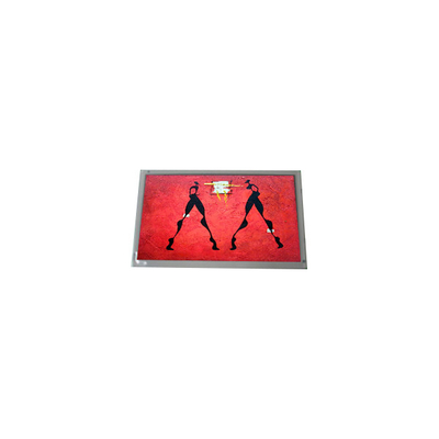 قیمت خوب 15.0 اینچ CLAA150XA05 1024*768 صفحه نمایش LCD آنلاین