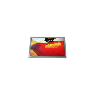 قیمت خوب CLAA150XP04 مانیتور 15.0 اینچی 1024*768 LVDS LCD Screen آنلاین