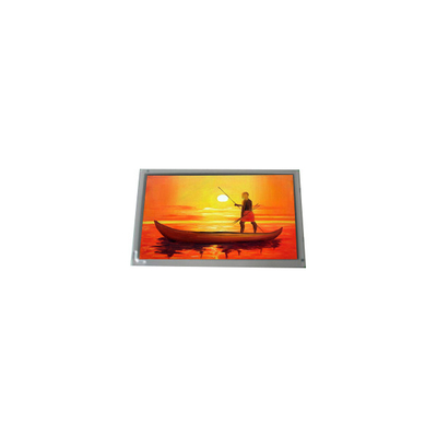 قیمت خوب CLAA150XP07CW 15.0 اینچ 1024*768 WLED صفحه نمایش صفحه نمایش LCD آنلاین