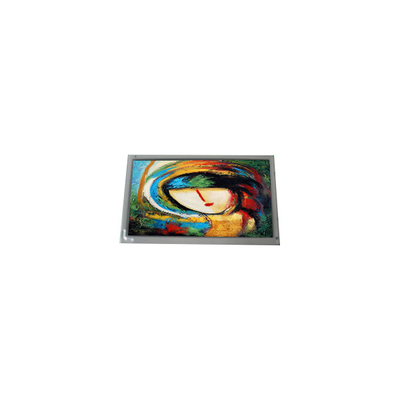 قیمت خوب CLAA190EB02 CW 1280*1024 19.0 اینچ صفحه نمایش LCD برای صنعتی آنلاین