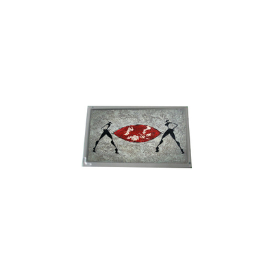 قیمت خوب صفحه نمایش LCD جدید 19.0 اینچی CLAA190EBV1 CW 450 cd/m2 آنلاین