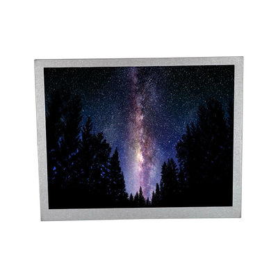 قیمت خوب صفحه نمایش LCD اصلی 8.4 اینچ HSD084ISN1-A00 800*600 آنلاین