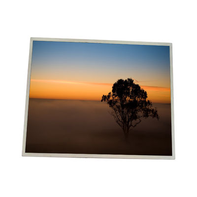 قیمت خوب صفحه نمایش LCD اصلی HSD190MEN4-A01 19.0 اینچ 1280*1024 TFT آنلاین
