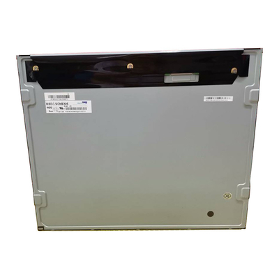 قیمت خوب صفحه نمایش LCD جدید HSD190MEN6-A00 19.0 اینچ 1280*1024 برای صنعتی آنلاین