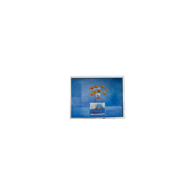 قیمت خوب HSD080GHW3-A15 8.0 اینچ 1280 * 720 صفحه نمایش LCD برای درخشندگی بالا در فضای باز آنلاین