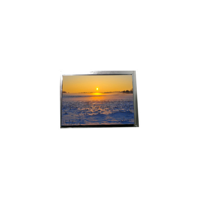 قیمت خوب HSD080PWW2-B01 8.0 اینچ 800*1280 450 cd/m2 صفحه نمایش LCD برای صنعتی آنلاین